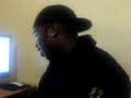 This is jus a little taster of wats to come from youth talent up and coming rapper frm east london PLAISTOW watch out for the mixtape Whos's Got Bars out now featuring BRUTAL, SKETCH