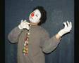 EL-PAYASO-SORDO-Y-GR