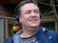Radiopannen - Folge 2 - NDR Thomas Stahlberg - Helmut Poppen - Olis Radioshow