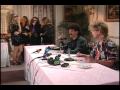 Kids in the Hall - Living Proof
