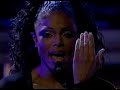 Janet Jackson - What About (live VH1 Fasion Awards1998).mpg