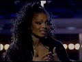 Janet Jackson - What About (live VH1 Fasion Awards1998).mpg Janet Jackson - What About (live VH1 Fasion Awards1998).mpg