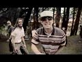 Fremmed Rase - Sommer hele året (MUSICVIDEO) Fremmed Rase - Sommer hele året (MUSICVIDEO)