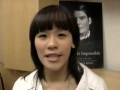Sang Lan - On honoring Christopher Reeve