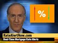 Wednesday Noon 12/16/09 Mortgage Rate Alert