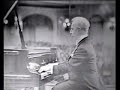 arthur rubinstein   chopin barcarolle op 60
