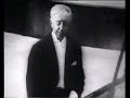 arthur rubinstein   chopin barcarolle op 60