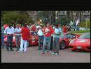 Ferrari 60 Relay in Italy - Porto Cervo, Cagliari Ferrari 60 Relay in Italy - Porto Cervo, Cagliari