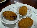以前、ラオスでドラえもんコロッケが大人気というニュースをお伝えしたが、今回は店主に取材をお願いし、実際に食べてみることにした。ということで、取材班はタイ経由でラオスへと飛んだ。＜INTER NEWS http://internews.jp ＞