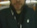 mr-jau-reports-in-cinema-festivals-remix-con-subttulos.html