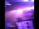 Yelle - Ce Jeu Live Webster Hall!