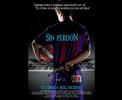 S.D. Eibar taldearen kartelak