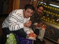 Maroc Rabat 2008