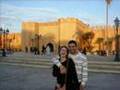 Maroc Rabat 2008