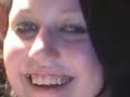 clo singing clo singing