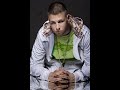 Cvija - Taj Rad ft. Demonio Cvija - Taj Rad ft. Demonio