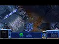 Stracraft 2 Protoss (good quality) Stracraft 2 Protoss (good quality)