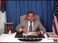 R015-P2-Lengua Pentecostal
