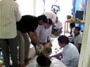 Nasu Onam