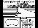 (eng)this is a gameplay video for the game boy game f1-race. enjoy! copyright nintendo --------- (ita)questo � un video di gameplay sul gioco per game boy f1-race. edit:2000+ views!