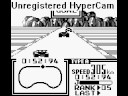 (eng)this is a gameplay video for the game boy game f1-race. enjoy! copyright nintendo --------- (ita)questo � un video di gameplay sul gioco per game boy f1-race. edit:2000+ views!