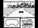 (eng)this is a gameplay video for the game boy game f1-race. enjoy! copyright nintendo --------- (ita)questo � un video di gameplay sul gioco per game boy f1-race. edit:2000+ views!
