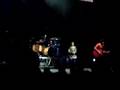 Katie Melua - On the road again Warszawa sala kongresowa