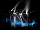 Moonspell@31102007