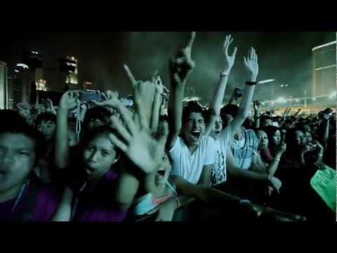 linkin park