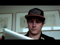 Lotus F1 Team  Linkin Park present The World First F1 Rock Experience