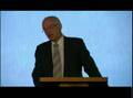 Bob McMullan talks Foreign Aid & our National Interest (WVA)