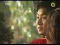 The Rain and SONG IL GOOK