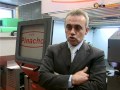 Ver Video