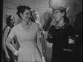 60's Dance Party!!