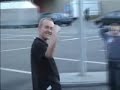 Kompilacja Sk8 Strzelce Opolskie cz1