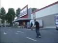 Kompilacja Sk8 Strzelce Opolskie cz1