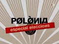 la canonització den maragall ~ polònia