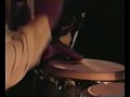 SONORA PONCE�A. TIMBALERO. \"DESCARGA DE CUEROS\" EN CALI.