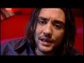 ciljeta-xhilaga-ne-londer.html