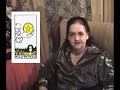 Tarot Reversals Lesson IV