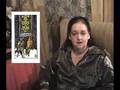 Tarot Reversals Lesson IV