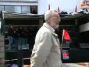 VEB Chor - Die Einheitsfront