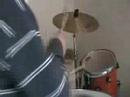 In