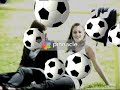 Vid�o du match USV-Rosny