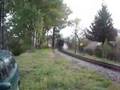 Schmalspurbahn SOEG Zittau Fantage