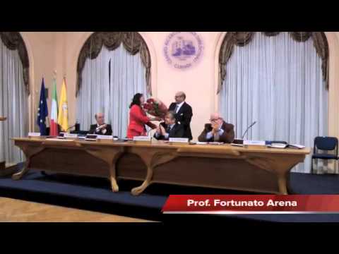 Presentazione di 