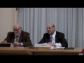 Presentazione di 