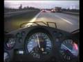 videos de rabi3 el hadadi  r1  310k/h