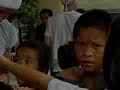 the-journey-home-final-trailer.html