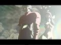 銀髮阿基德 AGITO (AKA ORIGIN) Chinese Subtitle
